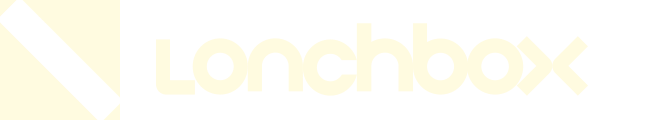Lonchbox