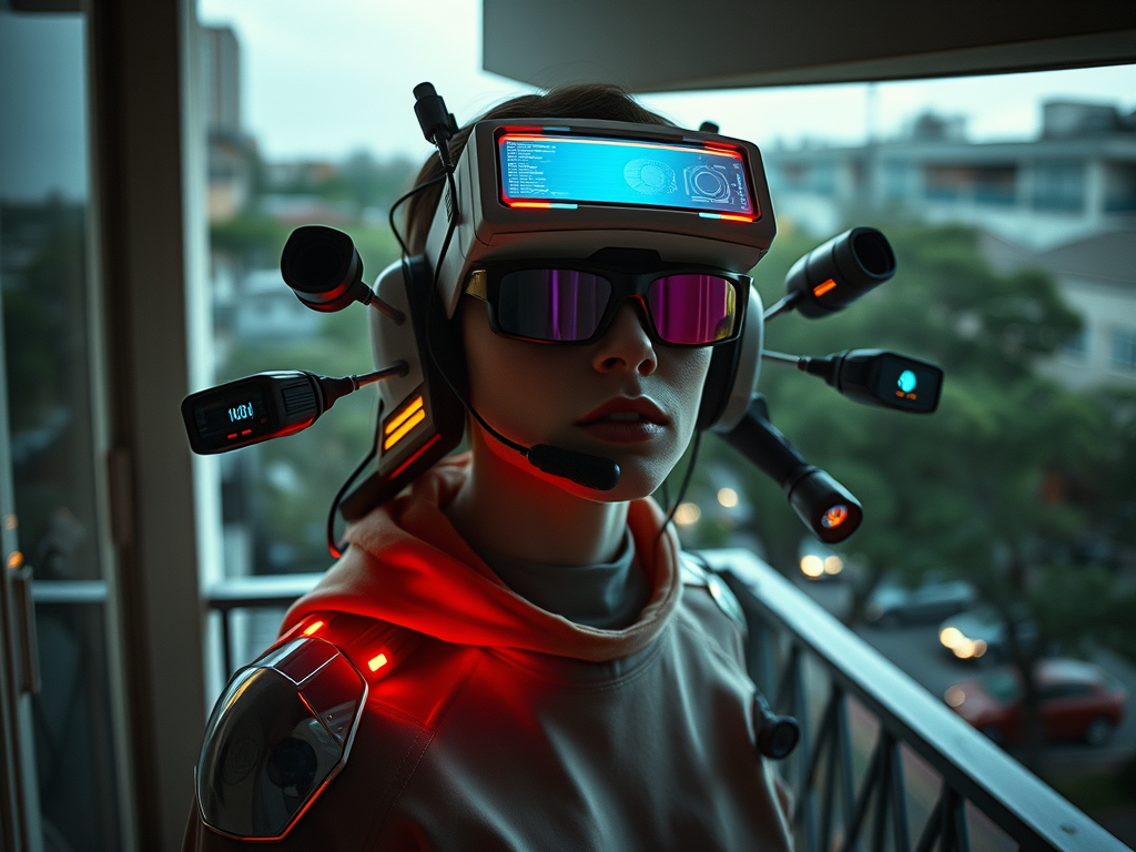 La IA no es solo una herramienta, es la mayor adicción de la historia.