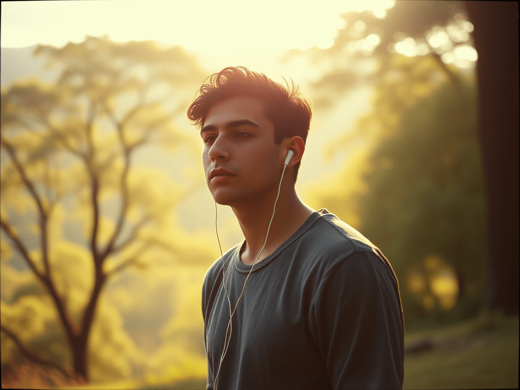 Manifiesto 2026: La desconexión es el nuevo lujo (Sé un Nativo)